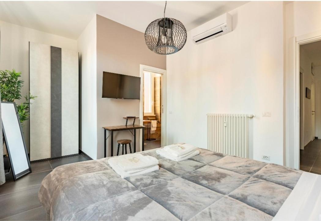 Azzurra Guest House Vaticano 罗马 外观 照片